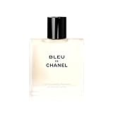 Bild von Chanel CHANEL-070606 Chanel Herrenduft