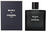 Bild von Chanel 8009605 Chanel Herrenduft