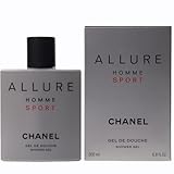 Bild von Chanel 1CC7701 Chanel Herrenduft