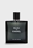 Bild von Chanel 5-CHBLEUP100S Chanel Herrenduft