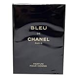 Bild von Chanel BF-3145891071900_Vendor Chanel Herrenduft