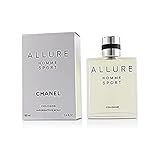 Bild von Chanel 3145891233209 Chanel Herrenduft