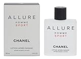 Bild von Chanel E001-21P-018668 Chanel Herrenduft