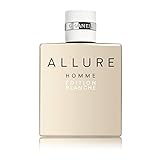 Bild von Chanel 3145891274707 Chanel Herrenduft