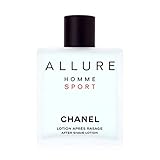 Bild von Chanel 146741 Chanel Herrenduft