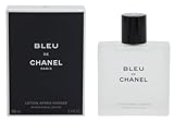 Bild von Chanel 3145891070705 Chanel Herrenduft