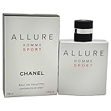 Bild von Chanel 8009581 Chanel Herrenduft