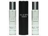 Bild von Chanel 175237 Chanel Herrenduft