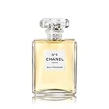 Bild von Chanel 3145891052305 Chanel Herrenduft