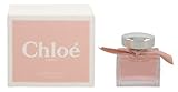 Bild von Chloe 72888 Chloé Parfum