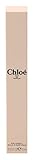 Bild von Chloé BP50917390 Chloé Parfum