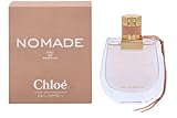 Bild von Chloe 3614223113347 Chloé Parfum