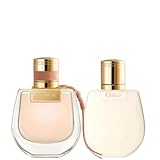 Bild von Chloé Chloé Parfum