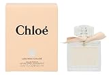 Bild von Chloe 3614229147261 Chloé Parfum