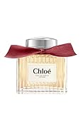 Bild von Chloe CHL445584 Chloé Parfum
