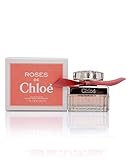 Bild von Chloe 10 Chloé Parfum