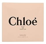 Bild Chloé Parfum