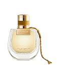 Bild von Chloe 3614229395693 Chloé Parfum