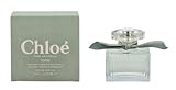 Bild von Chloe 3614228842785 Chloé Parfum