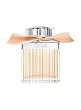 Bild von Chloe 3614229396997 Chloé Parfum