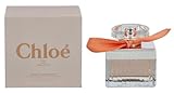 Bild von Chloe 3614229395631 Chloé Parfum