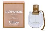 Bild von Chloe 3614229395693 Chloé Parfum