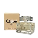 Bild von Chloe 0688575201970 Chloé Parfum