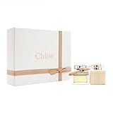 Bild von Chloe ste_3607342960510 Chloé Parfum