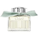Bild von Chloe BP92739868 Chloé Parfum