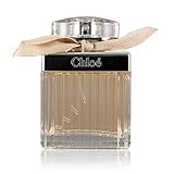 Bild von Chloe 101351 Chloé Parfum