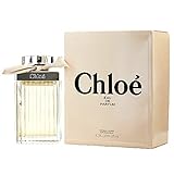 Bild von Chloe PNV303B2 Chloé Parfum