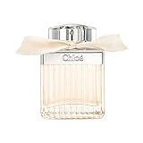 Bild von Chloe 206010 Chloé Parfum
