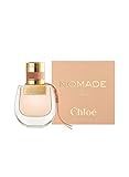 Bild von Chloe 3614223111404 Chloé Damenduft