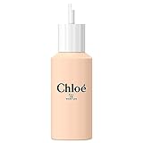 Bild von Chloe 3616303312428 Chloé Damenduft