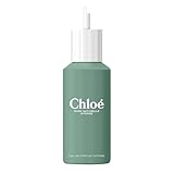 Bild von Chloe 3616303312398 Chloé Damenduft