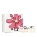 Bild von Chloé 3616305258502 Chloé Damenduft