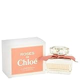 Bild von Chloe 3607347374305 Chloé Damenduft
