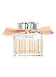Bild von Chloe 3614229395631 Chloé Damenduft