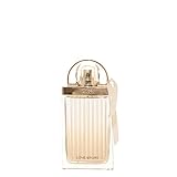 Bild von Chloe 108604 Chloé Damenduft
