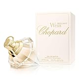 Bild von Chopard CHOPARD-360304 Chloé Damenduft