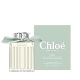 Bild von Chloe 3616302038367 Chloé Damenduft