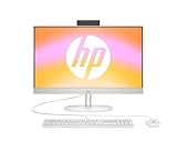 Bild von HP 99T77EA#ABD Computer