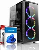 Bild von shinobee 7370 Computer