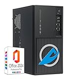 Bild von Ankermann-PC i5-6500 Computer
