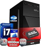 Bild von GMR 72773 Computer