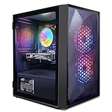 Bild von STGsivir STGSIVIR Computer