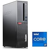 Bild von Lenovo 7715-3 Computer