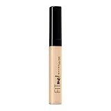 Bild von MAYBELLINE 30096592 Concealer