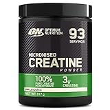 Bild von Optimum Nutrition 1102271 Creatine