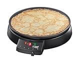 Bild von Russell Hobbs 20920-56 Crepes Maker